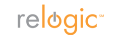 Relogic logo