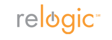 Relogic logo