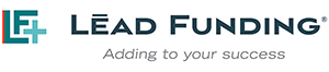 Lead Funding