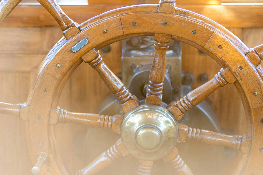 marvin-radke-GKqAnfq5MPA-unsplash copy